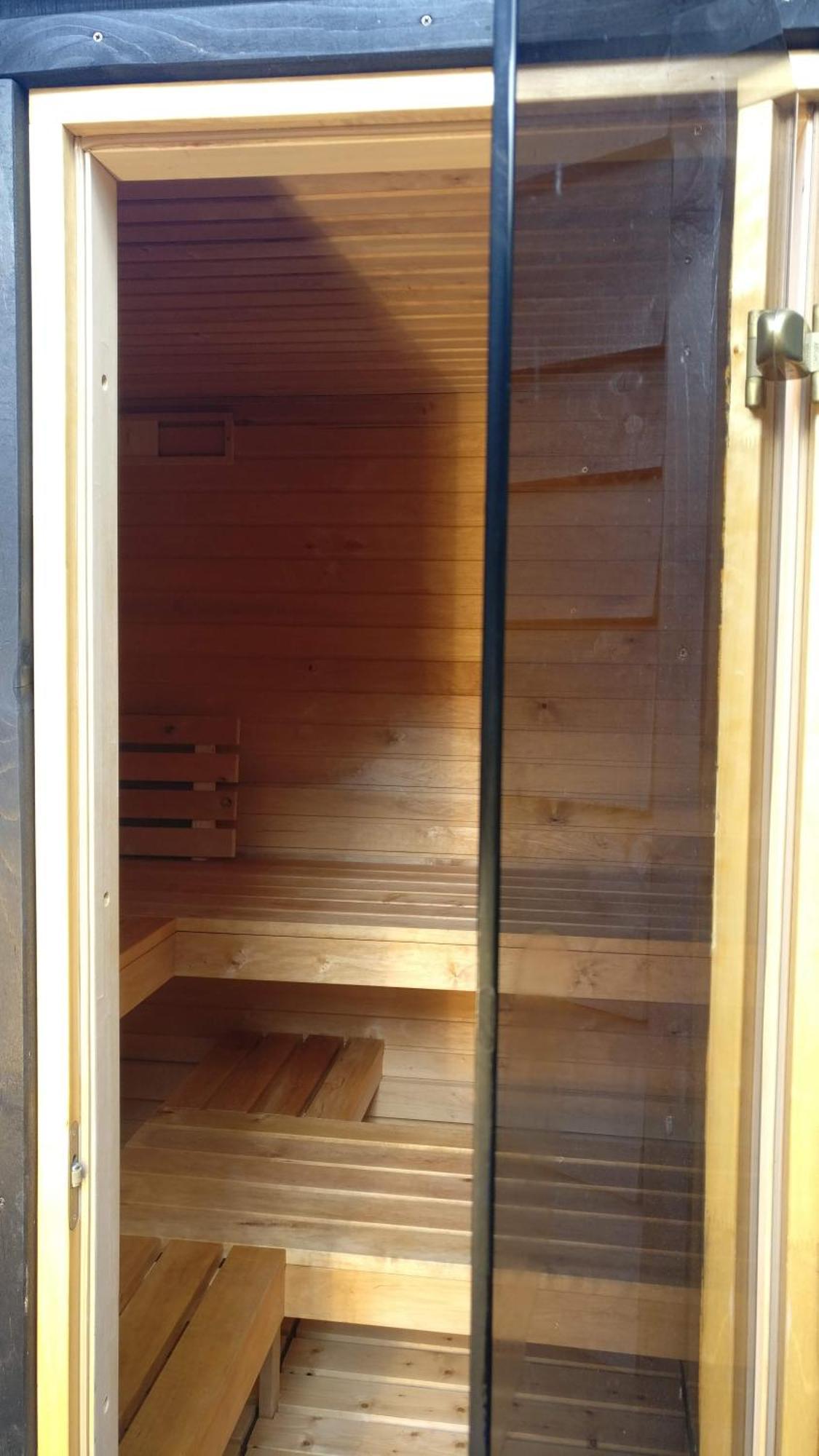 Oak Tree Apartment - Toelgy Lak Pilisszentkereszt Exteriör bild